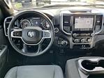 2022 Ram 1500 Quad Cab 4WD Pickup for sale #LG01053 - photo 11