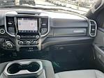 2022 Ram 1500 Quad Cab 4WD Pickup for sale #LG01053 - photo 12