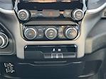 2022 Ram 1500 Quad Cab 4WD Pickup for sale #LG01053 - photo 14