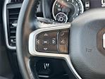 2022 Ram 1500 Quad Cab 4WD Pickup for sale #LG01053 - photo 16