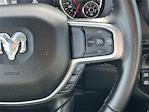 2022 Ram 1500 Quad Cab 4WD Pickup for sale #LG01053 - photo 17