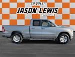 2022 Ram 1500 Quad Cab 4WD Pickup for sale #LG01053 - photo 1