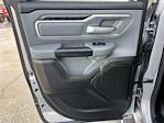 2022 Ram 1500 Quad Cab 4WD Pickup for sale #LG01053 - photo 18