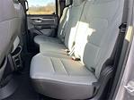 2022 Ram 1500 Quad Cab 4WD Pickup for sale #LG01053 - photo 19