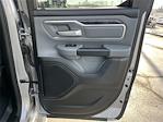 2022 Ram 1500 Quad Cab 4WD Pickup for sale #LG01053 - photo 20