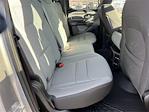 2022 Ram 1500 Quad Cab 4WD Pickup for sale #LG01053 - photo 21