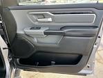 2022 Ram 1500 Quad Cab 4WD Pickup for sale #LG01053 - photo 22