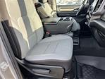 2022 Ram 1500 Quad Cab 4WD Pickup for sale #LG01053 - photo 23