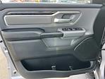 2022 Ram 1500 Quad Cab 4WD Pickup for sale #LG01053 - photo 24