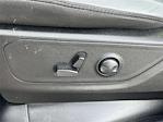 2022 Ram 1500 Quad Cab 4WD Pickup for sale #LG01053 - photo 26