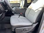 2022 Ram 1500 Quad Cab 4WD Pickup for sale #LG01053 - photo 27