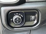 2022 Ram 1500 Quad Cab 4WD Pickup for sale #LG01053 - photo 28