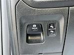 2022 Ram 1500 Quad Cab 4WD Pickup for sale #LG01053 - photo 29