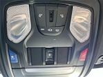 2022 Ram 1500 Quad Cab 4WD Pickup for sale #LG01053 - photo 31