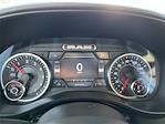 2022 Ram 1500 Quad Cab 4WD Pickup for sale #LG01053 - photo 34