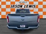 2022 Ram 1500 Quad Cab 4WD Pickup for sale #LG01053 - photo 4