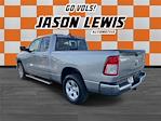2022 Ram 1500 Quad Cab 4WD Pickup for sale #LG01053 - photo 5
