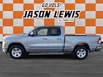 2022 Ram 1500 Quad Cab 4WD Pickup for sale #LG01053 - photo 6