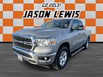 2022 Ram 1500 Quad Cab 4WD Pickup for sale #LG01053 - photo 7