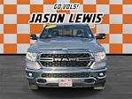 2022 Ram 1500 Quad Cab 4WD Pickup for sale #LG01053 - photo 8