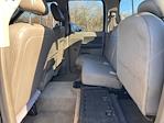 Used 2009 Dodge Ram 2500 Laramie Extended Cab for sale #LG01055 - photo 10