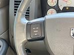 2009 Dodge Ram 2500 Extended Cab 4WD Pickup for sale #LG01055 - photo 7