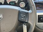 2009 Dodge Ram 2500 Extended Cab 4WD Pickup for sale #LG01055 - photo 8