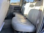 2009 Dodge Ram 2500 Extended Cab 4WD Pickup for sale #LG01055 - photo 10