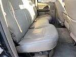 2009 Dodge Ram 2500 Extended Cab 4WD Pickup for sale #LG01055 - photo 12