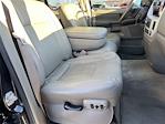 2009 Dodge Ram 2500 Extended Cab 4WD Pickup for sale #LG01055 - photo 14