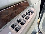 2009 Dodge Ram 2500 Extended Cab 4WD Pickup for sale #LG01055 - photo 16