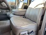 2009 Dodge Ram 2500 Extended Cab 4WD Pickup for sale #LG01055 - photo 18