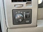 2009 Dodge Ram 2500 Extended Cab 4WD Pickup for sale #LG01055 - photo 19