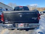 Used 2009 Dodge Ram 2500 Laramie Extended Cab for sale #LG01055 - photo 2