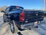 Used 2009 Dodge Ram 2500 Laramie Extended Cab for sale #LG01055 - photo 4