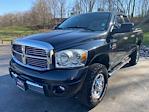 Used 2009 Dodge Ram 2500 Laramie Extended Cab for sale #LG01055 - photo 5
