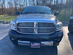 Used 2009 Dodge Ram 2500 Laramie Extended Cab for sale #LG01055 - photo 6