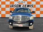 Used 2009 Dodge Ram 2500 Laramie Extended Cab for sale #LG01055 - photo 8