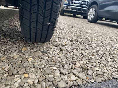 Used 2017 Ram 3500 - photo 1