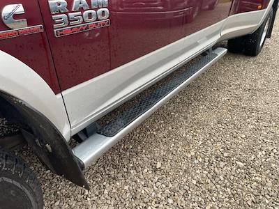 Used 2017 Ram 3500 - photo 1