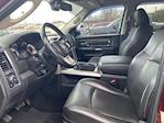 2017 Ram 3500 Crew Cab DRW 4WD Pickup for sale #LG01056 - photo 10