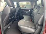 2017 Ram 3500 Crew Cab DRW 4WD Pickup for sale #LG01056 - photo 11
