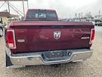 2017 Ram 3500 Crew Cab DRW 4WD Pickup for sale #LG01056 - photo 3
