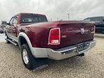 2017 Ram 3500 Crew Cab DRW 4WD Pickup for sale #LG01056 - photo 5