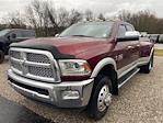2017 Ram 3500 Crew Cab DRW 4WD Pickup for sale #LG01056 - photo 6