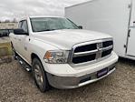 2015 Ram 1500 Quad Cab RWD Pickup for sale #LG01057 - photo 1