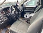 2015 Ram 1500 Quad Cab RWD Pickup for sale #LG01057 - photo 10