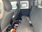 2015 Ram 1500 Quad Cab RWD Pickup for sale #LG01057 - photo 11