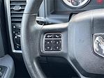2015 Ram 1500 Quad Cab RWD Pickup for sale #LG01057 - photo 17