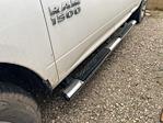 2015 Ram 1500 Quad Cab RWD Pickup for sale #LG01057 - photo 9